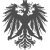 Adler 1
