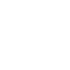Adler 2