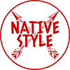 Indians: Native Style