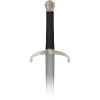 Schwert 2