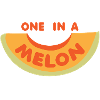 Fruit / Fruit: Melon - Watermelon