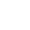 Cross equals love