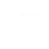 Always protect your queen
