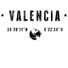 Valencia