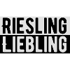Riesling Liebling