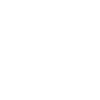 Éléphant