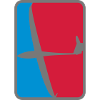 Logo planeur