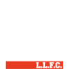 LLFC
