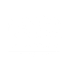 Matteo Geschenkidee