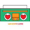 RadioLove