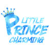 Little Prince Charming