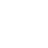 EVOLUTION HALTÉROPHILIE - dynamophilie