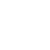 Not Perfect Limited Edition! present