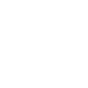 Göttin