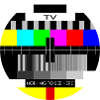 Test Image