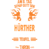 HÜRTHER
