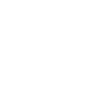 coordinateur chaos