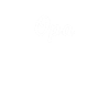 Opa Bär - Opa T-Shirt