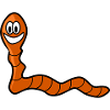 earthworm