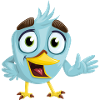Vogel