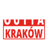 Straight outta Polska Krakow