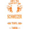 SCHWEIZER