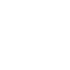 BRO 01 - White Edition