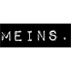 Meins