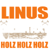 LINUS - Holz