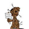 NeedHugs