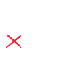 Single Taken Ping Pong