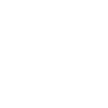 Knights Who Say Ni