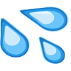Water Splash