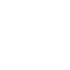 Elefant,Papierschiff und Baum- surreales Design