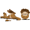 Révolution