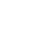 ECG HEARTS SWORDKILLS White