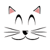 KatzeGesichtNew