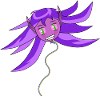 Goblin Balloon