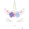 licorne