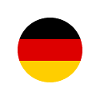 Meine Heimat ist KAARST