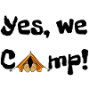 Iscamp