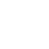 Team Member 45