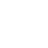 Membre de l'équipe 17
