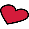 perspective_heart_outline_2c