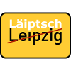 leibzig