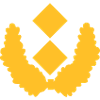 Generalmajor Dienstgrad