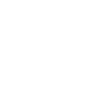 The Little Elephant