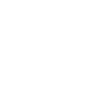 solar eclipse