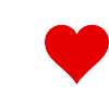 iheart_white