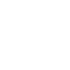 BRITAIN BREIZH 56